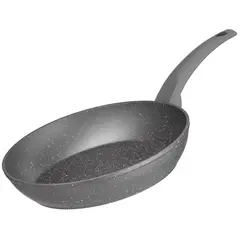 ტაფა Ardesto AR1926GLG 26cm, Grey  - Primestore.ge