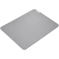 მაუსის პადი Razer Pro Glide Medium, Gray  - Primestore.ge