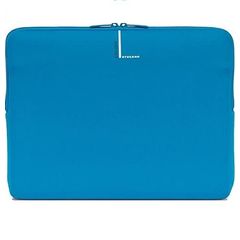 Laptop bag Tucano BFC1314-B Folder X Notebook 13 "WS Blue
