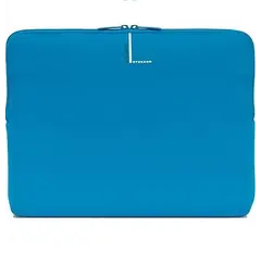 ლეპტოპის ჩანთა Tucano BFC1314-B Folder X Notebook 13" WS Blue  - Primestore.ge