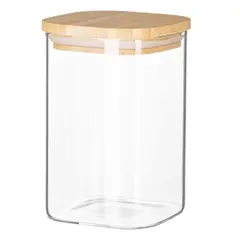 ქილა Ardesto AR1348BLS 480ml Transparent  - Primestore.ge