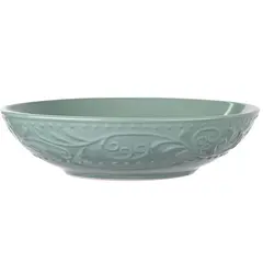 სუპის თასი Ardesto AR2920GC Soup bowl Olbia, 20 сm, Ceramics Green Bay  - Primestore.ge