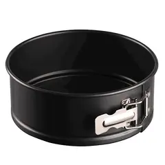 საცხობი ფორმა Ardesto AR2502G Baking Pan Mini Gemini Round  - Primestore.ge