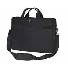 ლეპტოპის ჩანთა 2E 16" Black -CBN315BK  - Primestore.ge