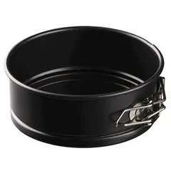 საცხობი ფორმა Ardesto AR2501G Baking Pan Mini Gemini Round  - Primestore.ge