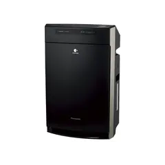 ჰაერის გამწმენდი Panasonic F-VXR50R-K  - Primestore.ge