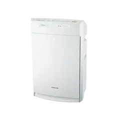 ჰაერის გამწმენდი Panasonic F-VXR50R-W  - Primestore.ge
