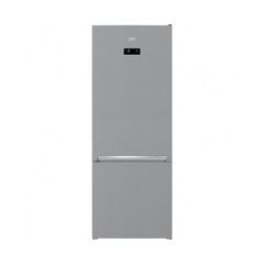 Refrigerator BEKO RCNE560E35ZXB Superia