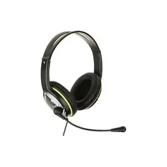 ყურსასმენი Genius/ HS-400A Green  - Primestore.ge