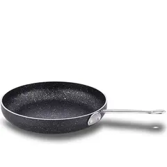 ტაფა Korkmaz A2956 Frypen 26X4,5 cm / 2.0 Lt  - Primestore.ge