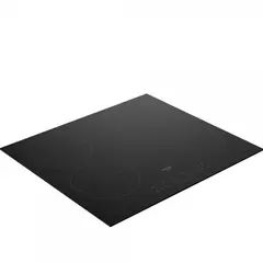 ჩასაშენებელი ზედა პანელი BEKO HII 64200 MT  - Primestore.ge