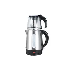 ჩაის აპარატი Zilan ZLN3581  - Primestore.ge