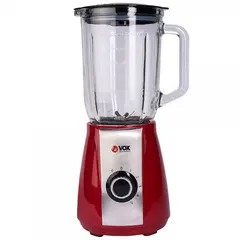 ბლენდერი VOX TM1013  - Primestore.ge
