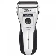 წვერსაპარსი ZILAN ZLN0436  - Primestore.ge