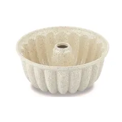 საცხობი ფორმა Korkmaz A739 GRANITA Sliced Cake Pan  - Primestore.ge