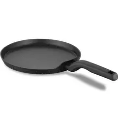 კრეპის ტაფა Korkmaz A1122 ALU, crepe frypan  - Primestore.ge