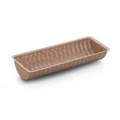 საცხობის ფორმა Korkmaz A718 Cake Pan 30,5 cm  - Primestore.ge