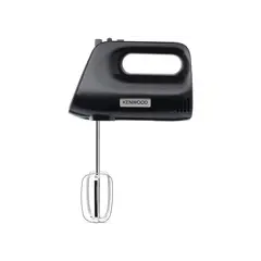 მიქსერი KENWOOD HMP30.A0BK  - Primestore.ge