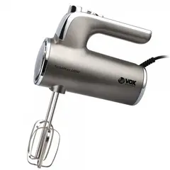 მიქსერი VOX MX9112  - Primestore.ge