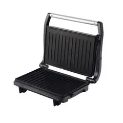 სენდვიჩის აპარატი VOX SM-100GM  - Primestore.ge