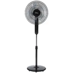 ვენტილატორი Midea FS40-21MRB  - Primestore.ge