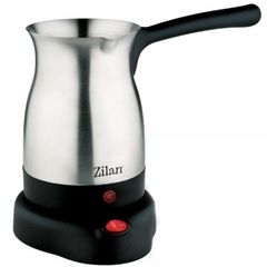 Electric coffee maker ZILAN ZLN3628