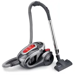 მტვერსასრუტი Zilan ZLN3529  - Primestore.ge