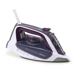 უთო ARZUM AR691 PURPLE  - Primestore.ge