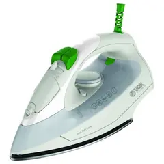 უთო VOX DBL 5071  - Primestore.ge