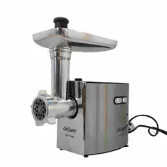 ხორცსაკეპი მანქანა Arzum AR1125  - Primestore.ge