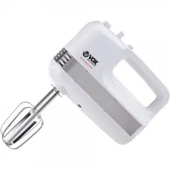 მიქსერი VOX MX-3011  - Primestore.ge