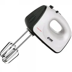 მიქსერი VOX MX-3005  - Primestore.ge