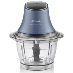 ჩოფერი Arzum AR1055-O  - Primestore.ge