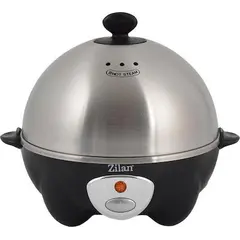 კვერცხის სახარში Zilan ZLN8075  - Primestore.ge