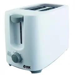 ტოსტერი VOX TO 01101  - Primestore.ge