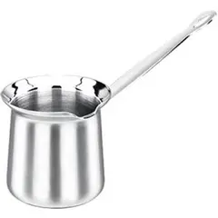 ყავის მადუღარა Korkmaz A137 CLASSIC Coffee Pot 4 cups  - Primestore.ge
