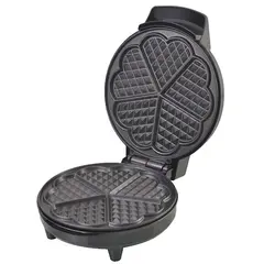 ვაფლის აპარატი VOX WF258  - Primestore.ge