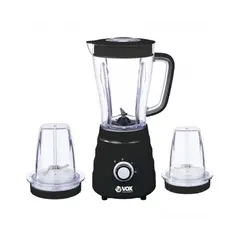 ბლენდერი VOX TM 6003  - Primestore.ge