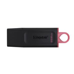 ფლეშ მეხსიერება Kingston 256GB USB 3.2 Gen1 DT Exodia  - Primestore.ge