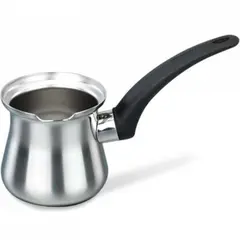 ყავის მადუღარა Korkmaz A1208 ORBIT Coffee Pot 4 cups  - Primestore.ge