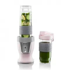 ბლენდერი ARZUM AR1032 CANDY  - Primestore.ge
