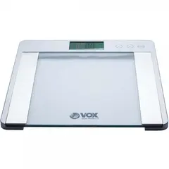 სასწორი Vox KA1201  - Primestore.ge