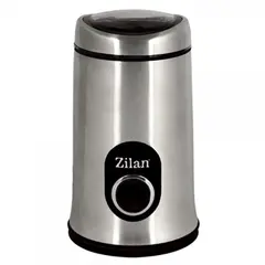 საფქვავი Zilan ZLN8013 Black  - Primestore.ge