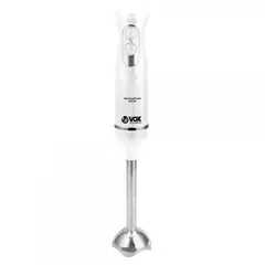 ხელის ბლენდერი VOX MS5020  - Primestore.ge