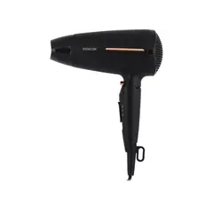 ფენი Sencor SHD 0045BK Hair Dryer  - Primestore.ge