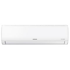 Air conditioner Samsung AR09TXHQASINUA (25-30 m2, Inverter)
