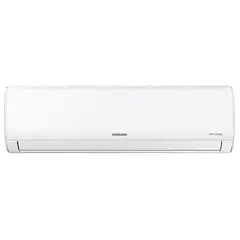 კონდიციონერი Samsung AR09TXHQASINUA (25-30 m2, Inverter)  - Primestore.ge