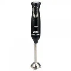 ხელის ბლენდერი VOX MS5010  - Primestore.ge
