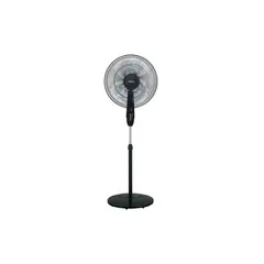 ვენტილატორი Zilan ZLN1178  - Primestore.ge