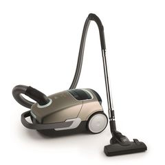 Vacuum cleaner Beko VCC 61605 AF